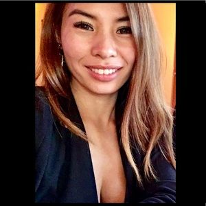 Meet your Posher, Mikki